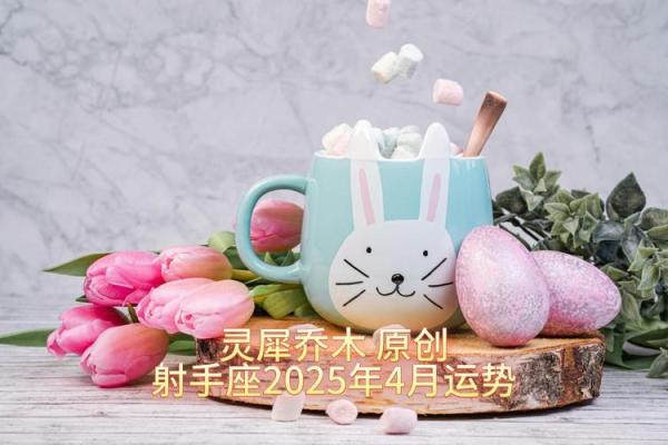 2025年4月9日射手座今日运势第一星座网(射手座2021年5月9日运势)