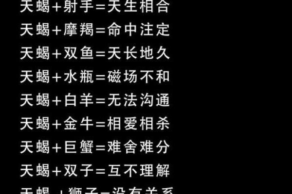 属狗白羊女2023年运势(属狗白羊座女人命运)