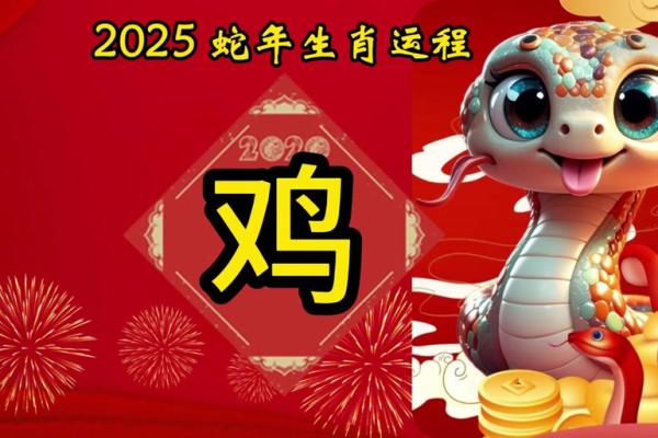 69年属鸡人2025年的运势_69年2025年属鸡女运气如何 69年属鸡人2025年的运势_69年2025年属鸡女运气如何