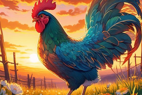 69年属鸡2025年多少岁_69年的鸡2021年几岁 69年属鸡2025年多少岁_69年的鸡2021年几岁