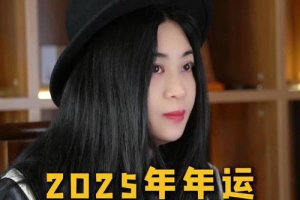 2025年4月8日今日狮子座的运势(2025年4月8日今日狮子座的运势女) 2025年4月8日今日狮子座的运势(2025年4月8日今日狮子座的运势女)