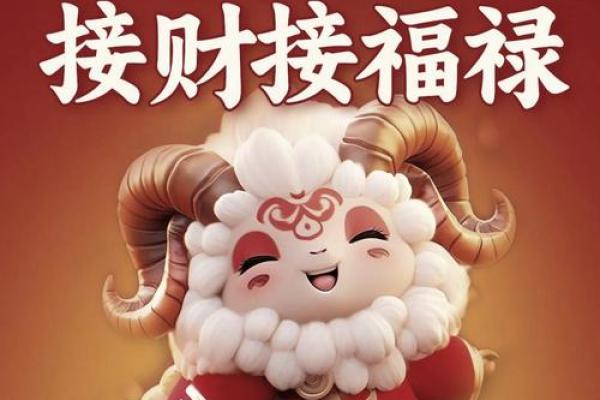 2025属相羊全年运势_2025年属相羊全年运势详解财运事业爱情全解析