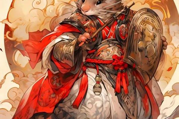 七月大地金灿灿是什么生肖