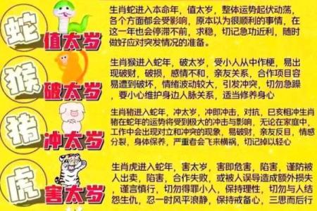 属马和属羊的在一起财运怎么样 属马和属羊的财运配对合财还是相克