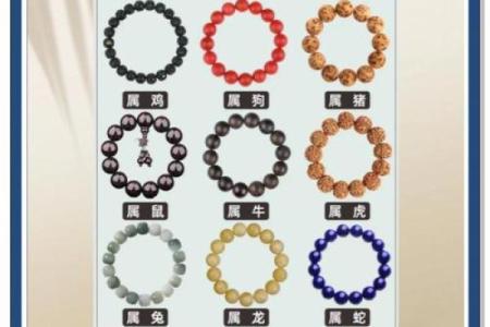 1970年属狗2025年运势及运程_1969年属鸡人2025年运势及运程