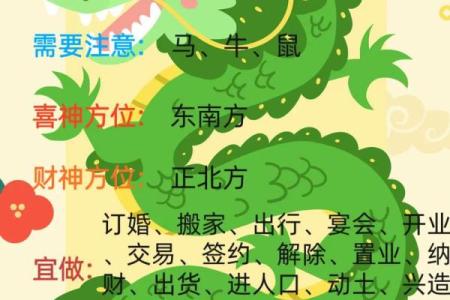 长年累月打一个生肖