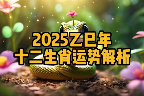 2025年1982年狗人运程 82年狗43岁开始转运了吗