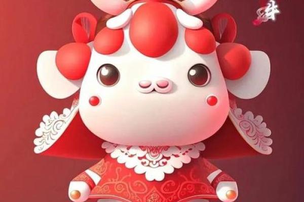 晚年必暴富的4大生肖