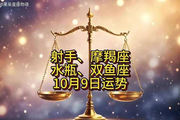 2025年4月7日射手座今日运势分析(射手座4.25运势) 2025年4月7日射手座今日运势分析(射手座4.25运势)