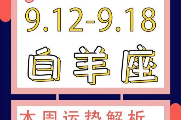 白羊座婚姻运势