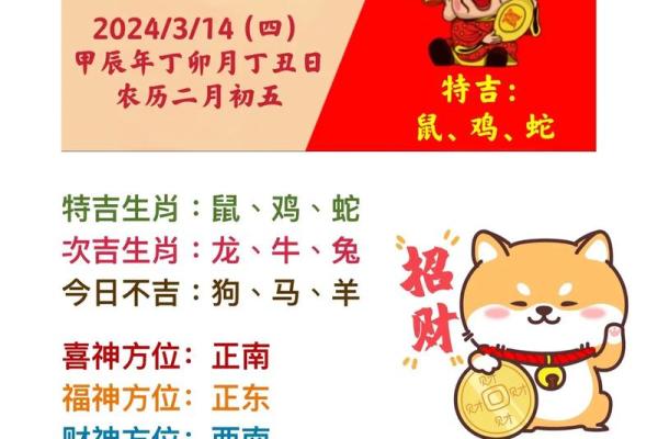 luka大叔星座馆今日运势2025年4月6日(eskey大叔星座运势) luka大叔星座馆今日运势2025年4月6日(eskey大叔星座运势)