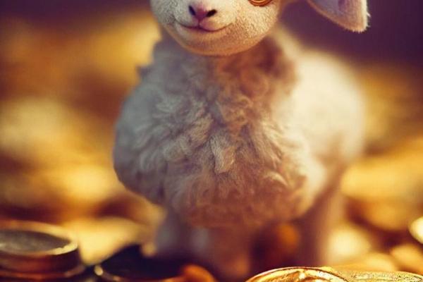 属羊的2025年穿什么颜色 属兔穿什么颜色衣服旺财 属羊的2025年穿什么颜色 属兔穿什么颜色衣服旺财