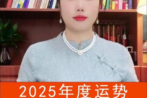 1993年属鸡2025运势_2005年属鸡在2025年运势 1993年属鸡2025运势_2005年属鸡在2025年运势