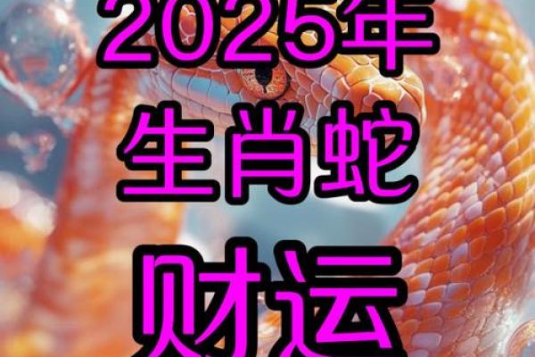 属马2025本命年运势_属蛇2025本命年运势女