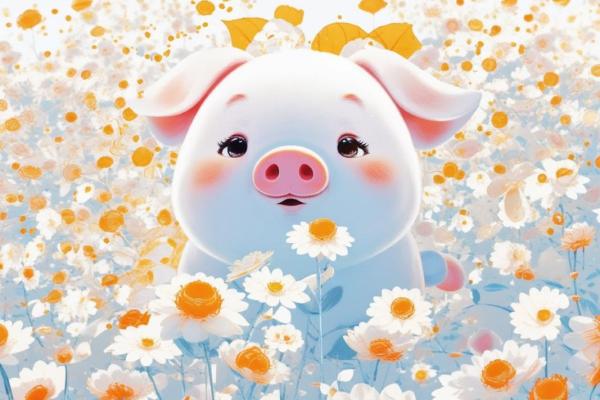 71年属猪未来十年运势_71年属猪人未来五年运势 71年属猪未来十年运势_71年属猪人未来五年运势