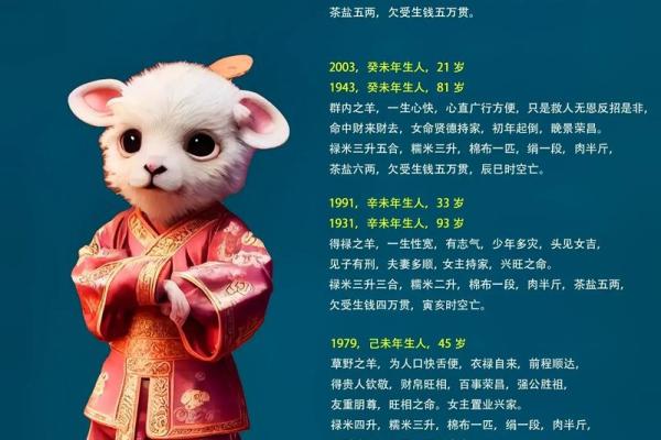 衣锦还乡是什么生肖 衣锦还乡是什么生肖