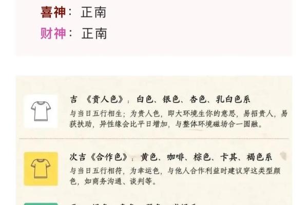 1990年农历五月廿四属马人一生命运解析 1990年农历五月廿四属马人一生命运解析