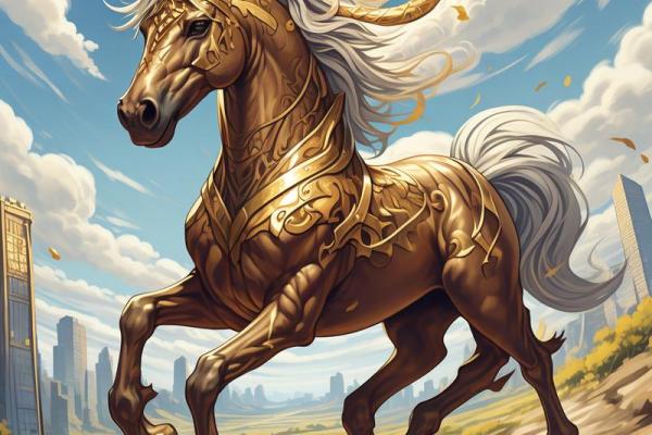 属马的人2025运势及_78年马2025年必有一难 属马的人2025运势及_78年马2025年必有一难