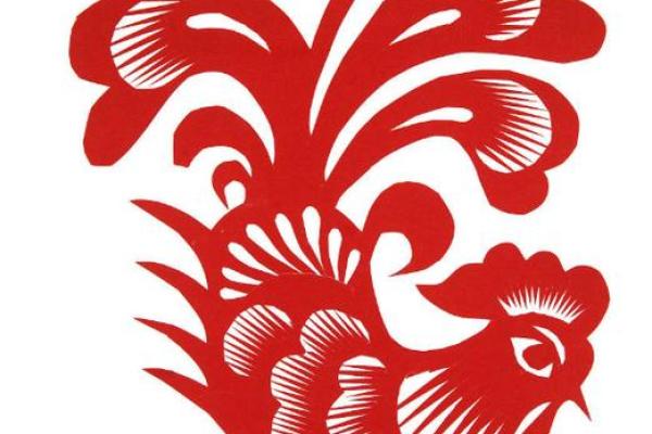 93年属鸡2025年多大_属鸡的2025年虚岁多少 93年属鸡2025年多大_属鸡的2025年虚岁多少