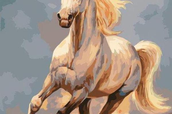 1990年今年属马财运如何_1990年属马人2021年财运怎么样