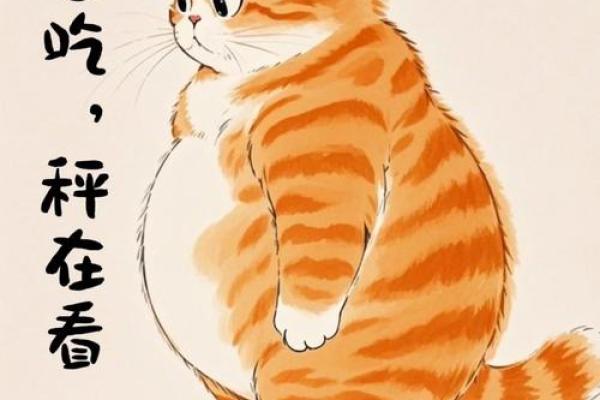 斤斤计较打一动物