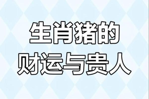 83年属猪的2025年运势 2025年属猪人运势详解83年出生者运程大揭秘 83年属猪的2025年运势 2025年属猪人运势详解83年出生者运程大揭秘