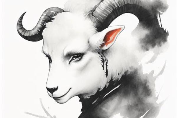 1967年属羊今年多大 1967年属羊今年多大2023年属羊人年龄详解 1967年属羊今年多大 1967年属羊今年多大2023年属羊人年龄详解