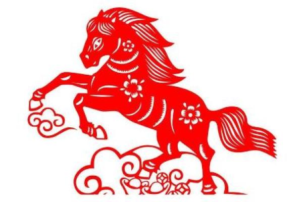 如日中天什么生肖