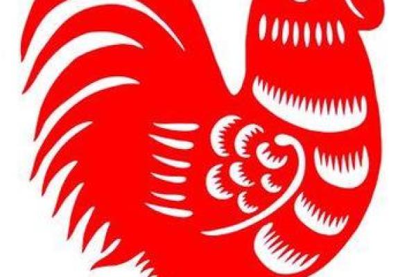 2025属鸡的幸运色 25年属鸡幸运色 2025属鸡的幸运色 25年属鸡幸运色