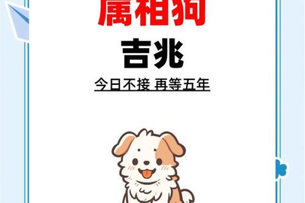 24年属狗人的全年运势_24年属狗人的全年运势及运程 24年属狗人的全年运势_24年属狗人的全年运势及运程