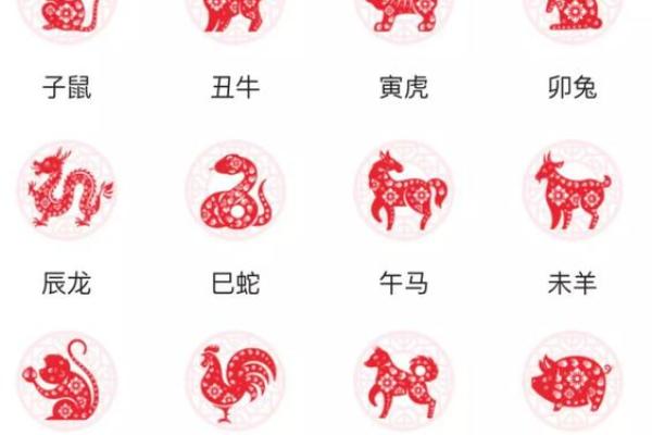 缄舌闭口代表什么生肖