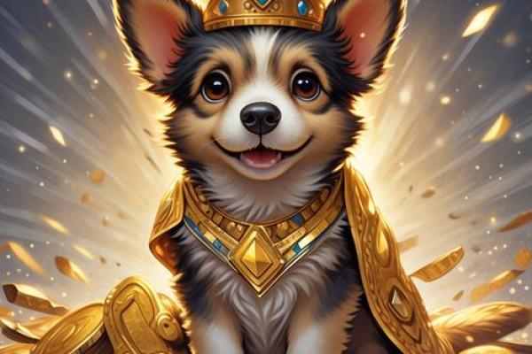 2006年属狗是土命吗 2006年狗是土还是火 2006年属狗是土命吗 2006年狗是土还是火