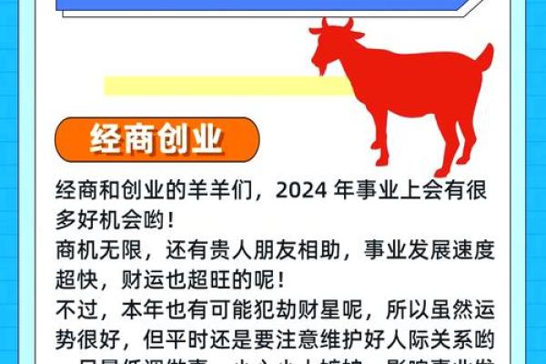 属羊人最佳合作属相揭秘最佳搭档与事业运势 属羊人最佳合作属相揭秘最佳搭档与事业运势