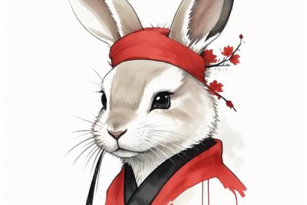 属兔今日运势最准_87属兔2025年有三喜 属兔今日运势最准_87属兔2025年有三喜