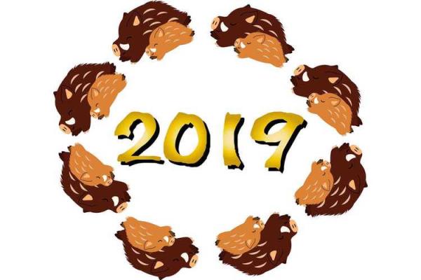 属兔男最佳婚配属相 属兔男最佳婚配属相揭秘最配生肖与幸福婚姻秘诀