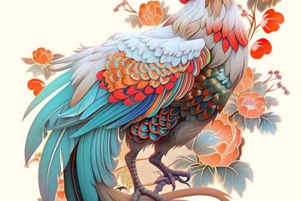 81年属鸡男人在2025年的全年运势 81年属鸡男2023年运势及运程每月运程 81年属鸡男人在2025年的全年运势 81年属鸡男2023年运势及运程每月运程