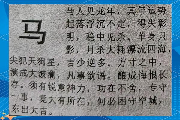 1954年属马的今年多大岁数了_1954年属马吗