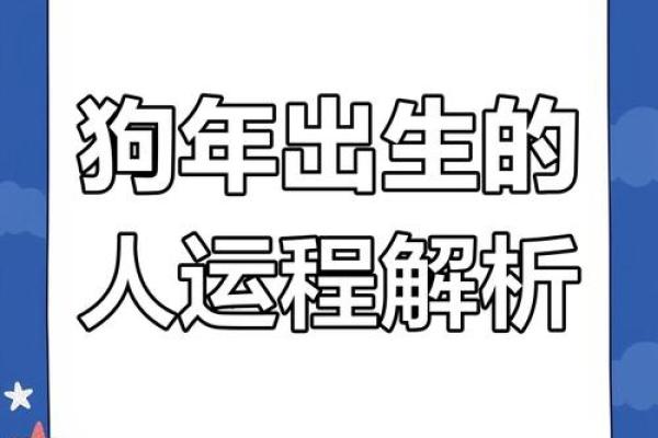 2025年属狗人全年运势1982 2025年属狗人全年运势解析1982年出生者运程详解