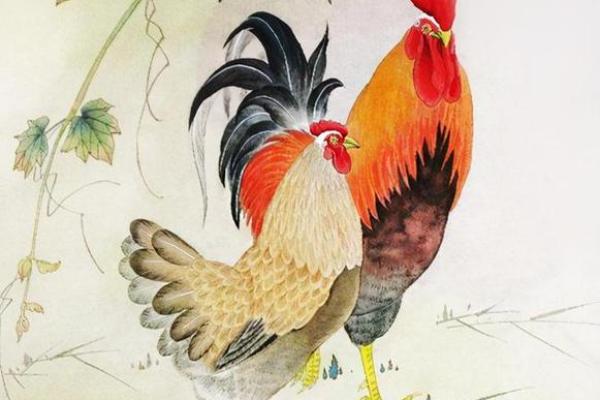 1981年属鸡的终身幸运色 1981年属鸡终身幸运色揭秘提升运势的关键色彩