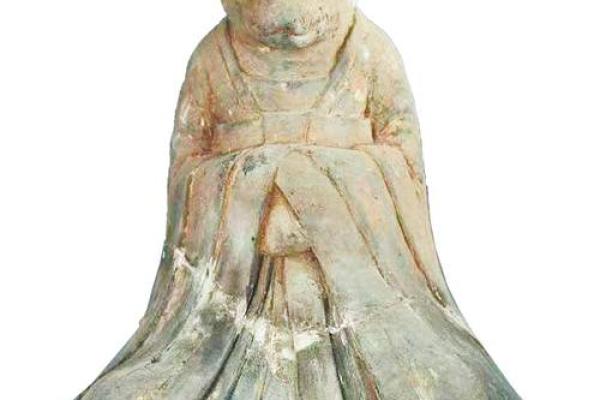 玉兔出宫打一准确生肖 玉兔出宫打一准确生肖