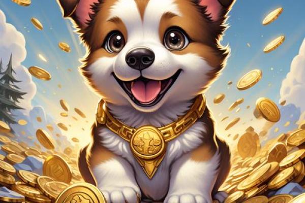 1970年属狗的在2025的全年运势_2025年属狗人全年运势详解1970年出生者运程预测