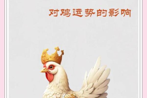 69年属鸡人2025年的运势_69年属鸡人2025年运势宋照光 69年属鸡人2025年的运势_69年属鸡人2025年运势宋照光