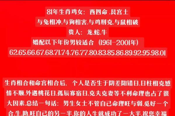 属鸡和属鸡的婚姻如何_属鸡和属鸡的婚姻如何化解 属鸡和属鸡的婚姻如何_属鸡和属鸡的婚姻如何化解