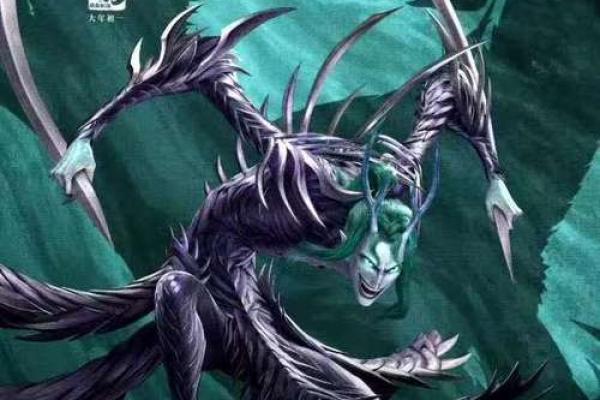 东海龙王是什么生肖 东海龙王是什么生肖