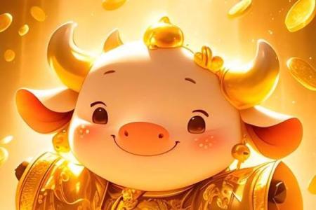 2025年4月9日金牛座今日运势 第一星座网(金牛座2021年4月9日运势)