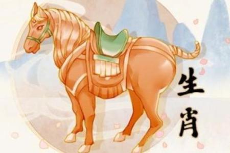 2002年属马的什么命_2002年属马的什么命五行属什么