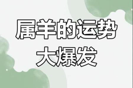 2025属羊人的全年运势如何 2025羊人全年运势1979