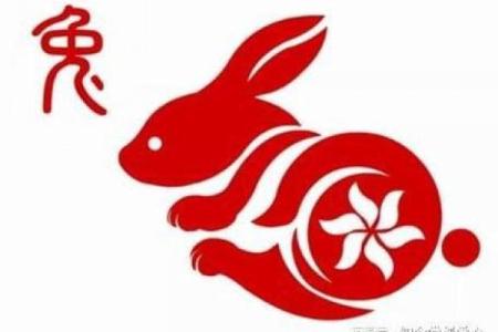 2025年属兔几岁_2025年属兔人的全年运势1999出生