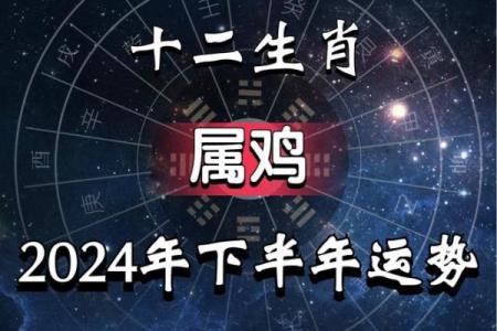 69年鸡男2025年运势和每月运程_1969年鸡五十六有后福之命吗