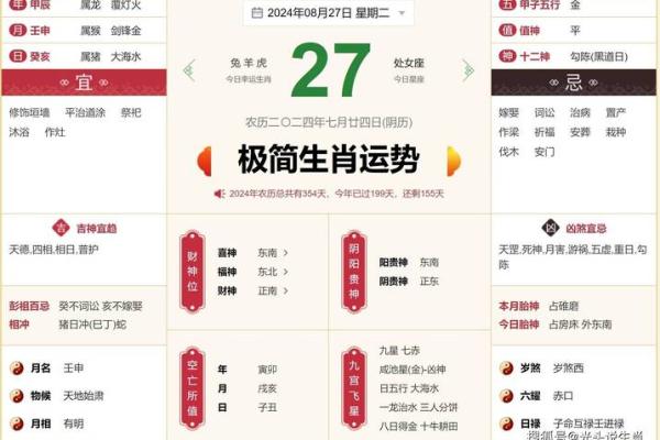 三七分账是什么生肖 三七分账是什么生肖